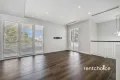 Property photo of 244 Brisbane Street Perth WA 6000