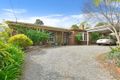 Property photo of 2A Crane Avenue Coromandel Valley SA 5051
