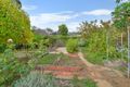 Property photo of 2A Crane Avenue Coromandel Valley SA 5051