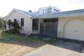 Property photo of 2/10 Ivory Crescent Tweed Heads NSW 2485