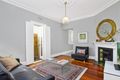 Property photo of 23 Randwick Street Randwick NSW 2031