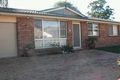 Property photo of 31A Maitland Road Springfield NSW 2250