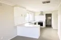 Property photo of 10 Manton Court Thomastown VIC 3074
