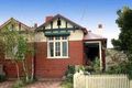 Property photo of 21 Cromwell Street Caulfield North VIC 3161