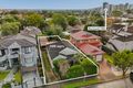 Property photo of 19 Wonga Street Strathfield NSW 2135