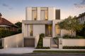 Property photo of 19 Wonga Street Strathfield NSW 2135