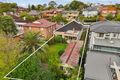 Property photo of 19 Wonga Street Strathfield NSW 2135