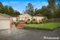 Property photo of 26 Lanier Crescent Croydon North VIC 3136