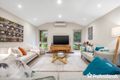 Property photo of 26 Lanier Crescent Croydon North VIC 3136