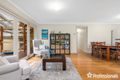 Property photo of 26 Lanier Crescent Croydon North VIC 3136