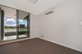 Property photo of 102/1 Ferntree Place Epping NSW 2121