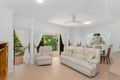 Property photo of 12/151-157 Riverside Boulevard Douglas QLD 4814