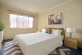 Property photo of 7/134-136 King Georges Road Wiley Park NSW 2195