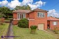 Property photo of 10 Roma Street North Epping NSW 2121