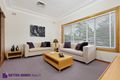 Property photo of 10 Roma Street North Epping NSW 2121