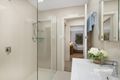 Property photo of 67 Jackson Street Wynyard TAS 7325