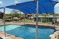 Property photo of 13/67 Nerang Street Nerang QLD 4211