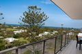 Property photo of 18/50 King Street Kings Beach QLD 4551