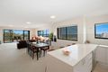 Property photo of 18/50 King Street Kings Beach QLD 4551