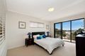 Property photo of 18/50 King Street Kings Beach QLD 4551