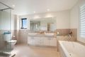 Property photo of 18/50 King Street Kings Beach QLD 4551
