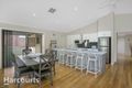 Property photo of 59 Lockheed Street Raby NSW 2566