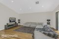 Property photo of 59 Lockheed Street Raby NSW 2566