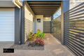 Property photo of 1 Sea Esplanade Burnett Heads QLD 4670