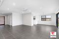 Property photo of 36 Barlow Close Tolga QLD 4882