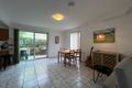 Property photo of 2/45 Chester Road Annerley QLD 4103