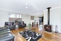 Property photo of 31 Balmain Road McGraths Hill NSW 2756