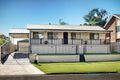 Property photo of 31 Balmain Road McGraths Hill NSW 2756