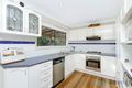 Property photo of 31 Balmain Road McGraths Hill NSW 2756