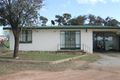 Property photo of 1/23 Sydney Road Mudgee NSW 2850