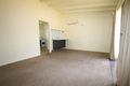 Property photo of 3/23 Sydney Road Mudgee NSW 2850