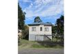 Property photo of 94 Elliott Road South Lismore NSW 2480
