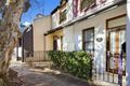 Property photo of 27A Morehead Street Redfern NSW 2016