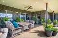 Property photo of 4 Kent Court Irymple VIC 3498
