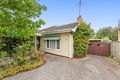 Property photo of 28 Peacock Street Burwood VIC 3125