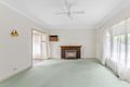 Property photo of 28 Peacock Street Burwood VIC 3125