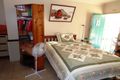 Property photo of 3/1 Emperor Street Tin Can Bay QLD 4580