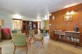 Property photo of 11 Streeter Avenue West Mackay QLD 4740