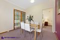 Property photo of 10 Roma Street North Epping NSW 2121