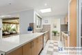 Property photo of 34 Loftus Drive Barrack Heights NSW 2528