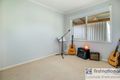Property photo of 34 Loftus Drive Barrack Heights NSW 2528