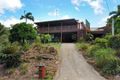 Property photo of 12 Orana Street Airlie Beach QLD 4802