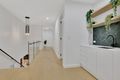 Property photo of 7 Evergreen Street Rochedale QLD 4123
