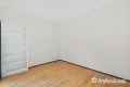 Property photo of 4 Olive Street Guildford WA 6055