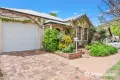 Property photo of 4 Olive Street Guildford WA 6055
