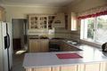 Property photo of 5 Aubrey Road Northbridge NSW 2063